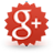 GOOGLE +